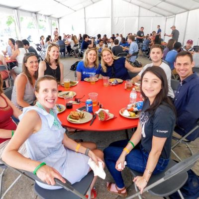 3-Livongo-Health-CBB-6-28-18-22-NEW-1038x779