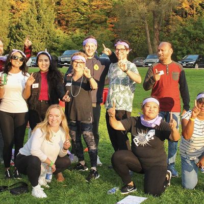 30-Outdoor-Event-image