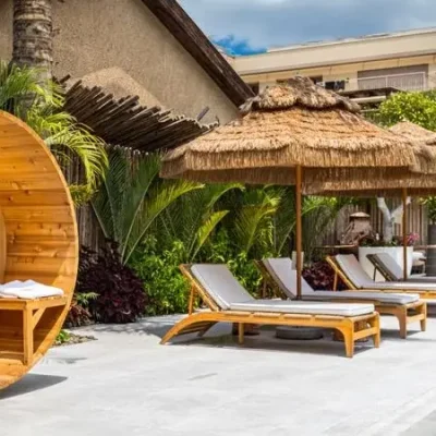 3d315cae-f0cf-434c-9dfd-b5b1ca2d3b8f_800x450