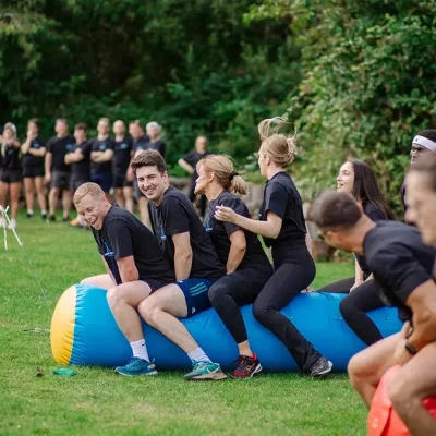 Company-Summer-Fun-Day-Sports