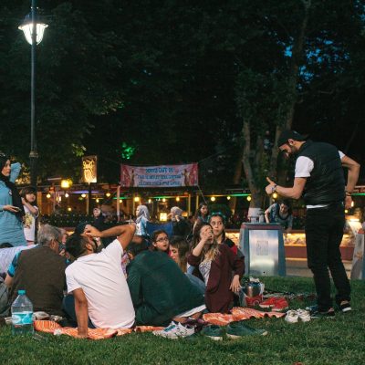 Creative-Outdoor-Event-Ideas-for-Your-Next-Gathering