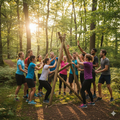 Gemini_Generated_Image_35kzes35kzes35kz