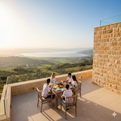 Gemini_Generated_Image_9fjear9fjear9fje