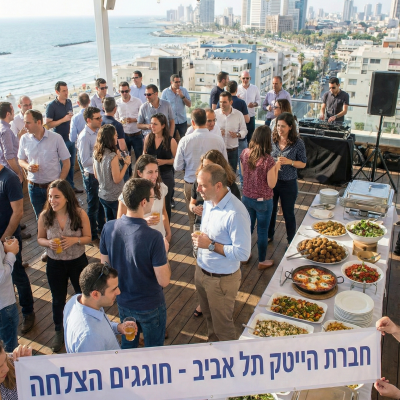 Gemini_Generated_Image_dzwrr2dzwrr2dzwr