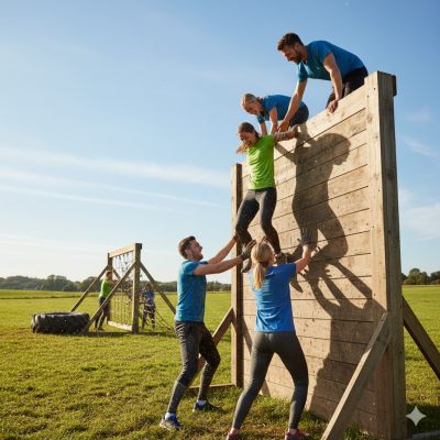 Gemini_Generated_Image_h02zk6h02zk6h02z