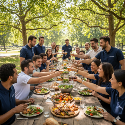 Gemini_Generated_Image_rma7oerma7oerma7