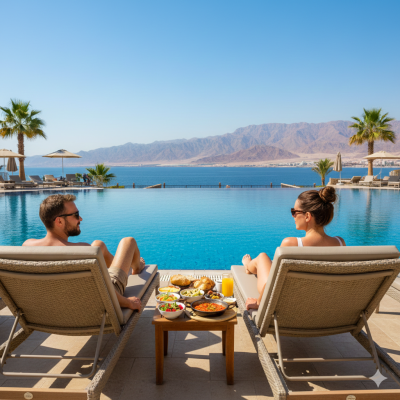 Gemini_Generated_Image_vnlqzvnlqzvnlqzv