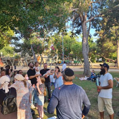 WhatsApp Image 2025-12-15 at 14.43.04