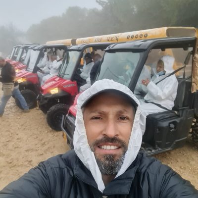 WhatsApp Image 2025-12-15 at 14.43.07