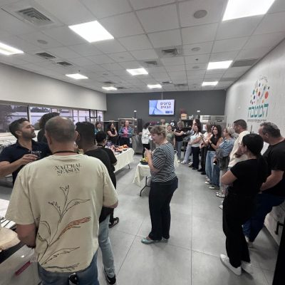 WhatsApp Image 2025-12-15 at 14.43.11