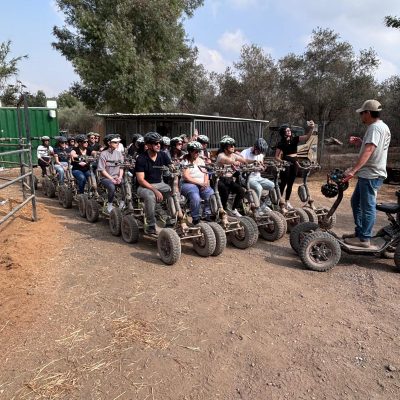 WhatsApp Image 2025-12-15 at 14.43.15 (1)