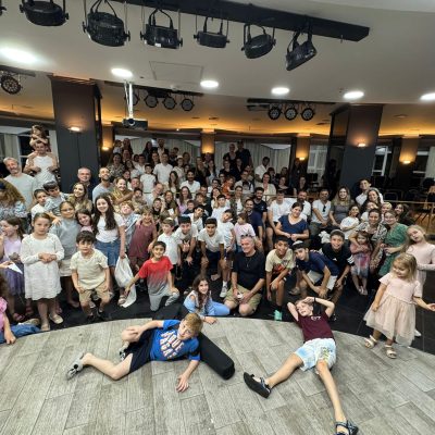 WhatsApp Image 2025-12-15 at 14.43.17 (1)