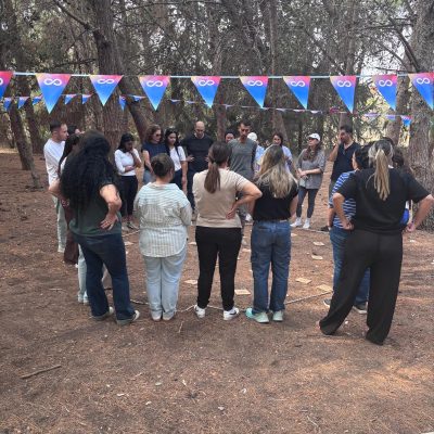 WhatsApp Image 2025-12-15 at 14.50.24