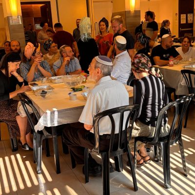 WhatsApp Image 2025-12-15 at 15.23.35