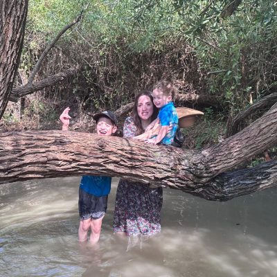 WhatsApp Image 2025-12-24 at 14.51.24 (1)