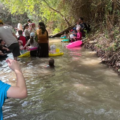 WhatsApp Image 2025-12-24 at 14.51.24