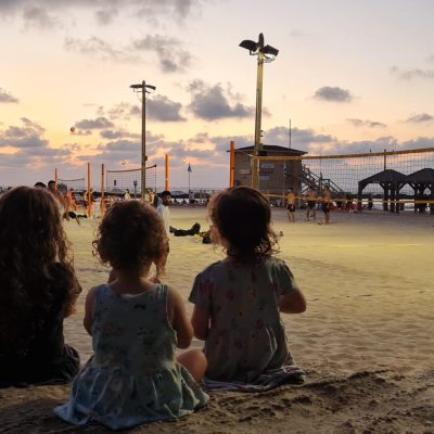 WhatsApp Image 2025-12-24 at 14.51.26