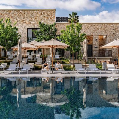 peled-studios-ayala-hotel-217-copy