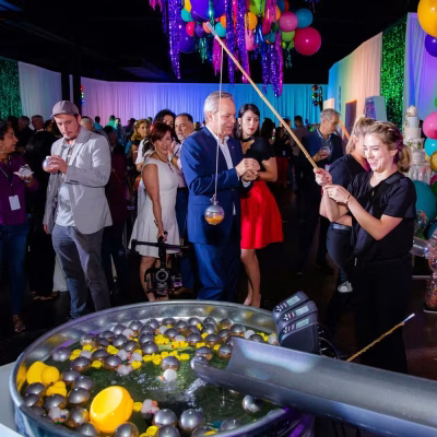 photo-0aa62ef3-a626-45e4-a7f7-c8934c7f51ca